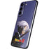 Dragon Ball Z Trunks Portrait Galaxy S22 Plus Skin